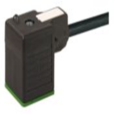 7000-18021-6360150 Murrelektronik Limited product image